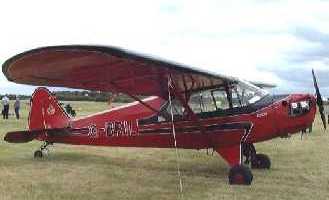 J5 image