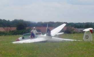JANU image