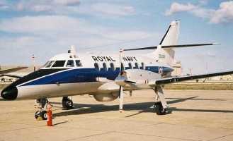 JS3 image