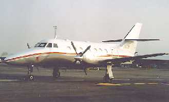 JS31 image