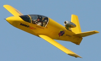 JSX image