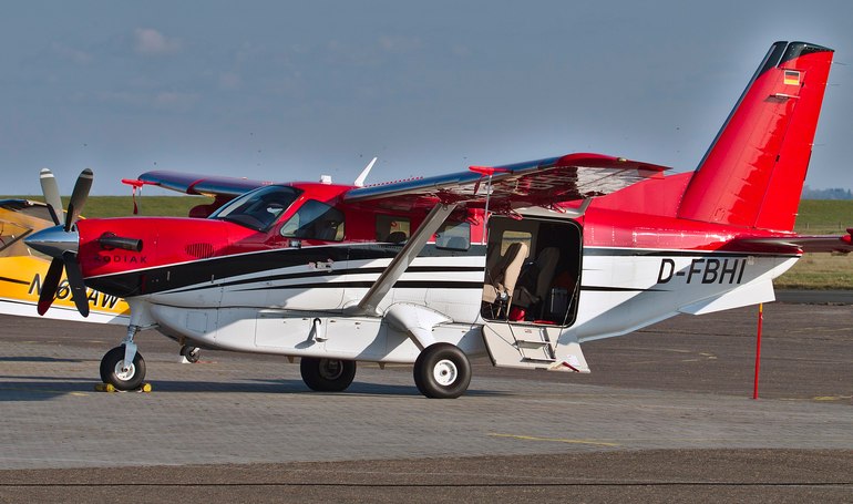 K100 image