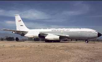 K35E image