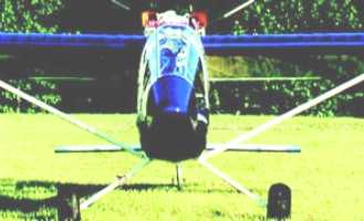 KLBR image
