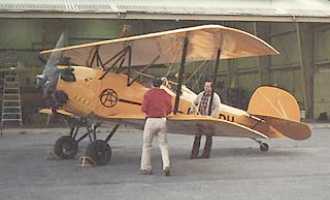 KR34 image