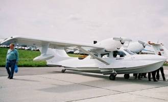 L6 image