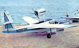 LA4 image