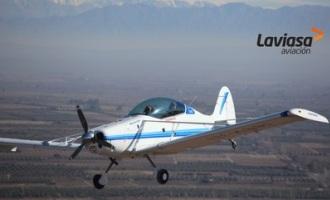 LV51 image