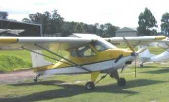 LWIN image