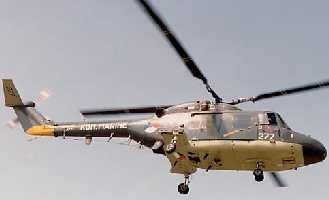 LYNX image
