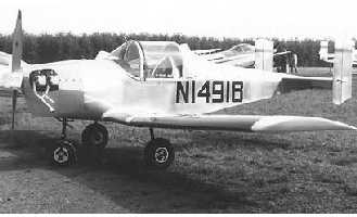 MCOU image