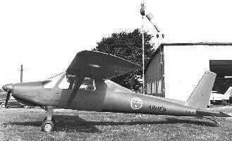 MF10 image