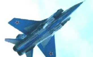 MG31 image