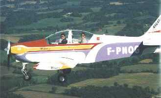 MIDR image
