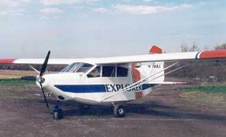MNEX image