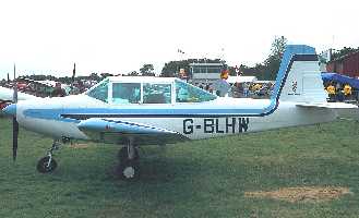 MOR2 image