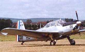 MS73 image