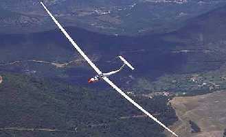 NIMB image