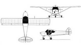 OVOD image