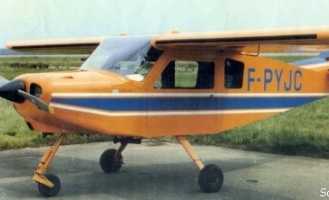 P100 image