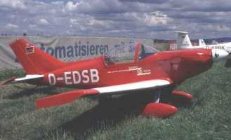 P50 image
