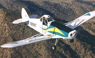 PA25 image