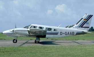 PA34 image