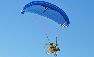 PARA image