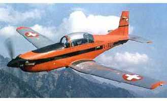 PC7 image