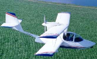PETR image