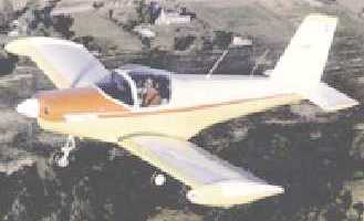 PL2 image