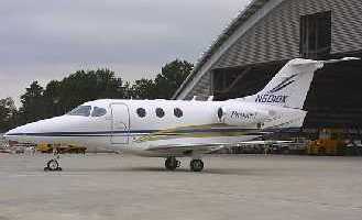 PRM1 image