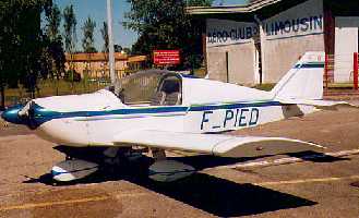 PT80 image