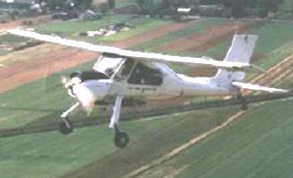PZ04 image