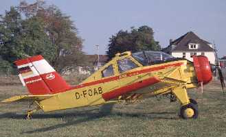 PZ06 image