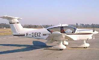 R300 image