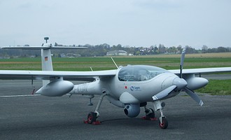 S15S image