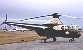 S51 image