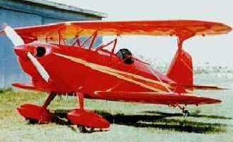 SA70 image