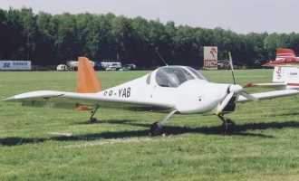 SBM3 image