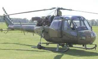 SCOU image