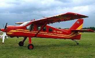 SM92 image