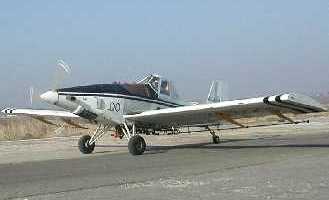SS2T image