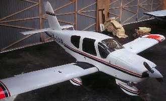 ST10 image