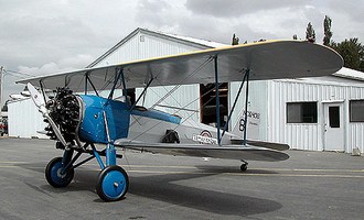 ST3 image