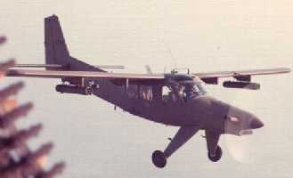 STLN image