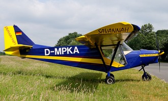 SVNH image