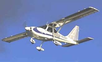 SYMP image
