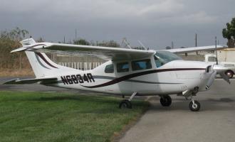T210 image
