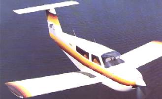 T250 image